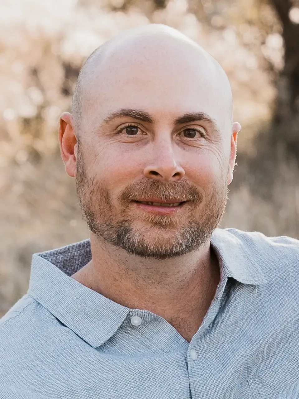 Matthew Roberts